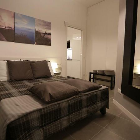 Italian Dream Apartment Roma Exterior foto